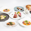 RRR Steak&Wine Joetsu Myoko - メイン写真: