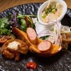 PRETTY PORK FACTORY & KATSUプリポー - メイン写真: