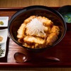 PRETTY PORK FACTORY & KATSUプリポー - メイン写真: