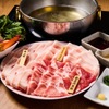 PRETTY PORK FACTORY & KATSUプリポー - メイン写真: