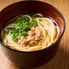 PRETTY PORK FACTORY & KATSUプリポー - メイン写真: