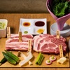 PRETTY PORK FACTORY & KATSUプリポー - メイン写真: