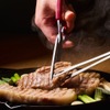 PRETTY PORK FACTORY & KATSUプリポー - メイン写真:
