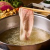 PRETTY PORK FACTORY & KATSUプリポー - メイン写真: