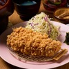 PRETTY PORK FACTORY & KATSUプリポー - メイン写真: