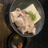 Yami ichi - 料理写真: