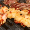 Ganso Motsu Nabe Motsu Yaki Rakuten Chi - メイン写真: