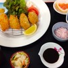 Ginza - 料理写真: