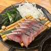 山陰漁酒場 丸善水産  - メイン写真: