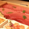 Sushi Sora - メイン写真: