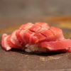 Sushi Sora - メイン写真: