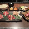 焼肉家すみび - 料理写真: