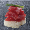 Kanazawa Maimon Sushi - メイン写真: