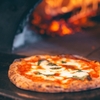 PIZZERIA E OSTERIA MASSIMO - メイン写真: