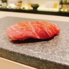 Sushi Kiwami - メイン写真: