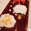 Sushi Kiwami - メイン写真: