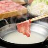 Yakiniku Motsunabe Gozouroppu - メイン写真: