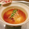 Sushi Kiwami - メイン写真: