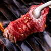 焼肉DINING BULLS - メイン写真: