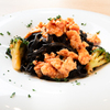 Torattoria Rokunana - メイン写真: