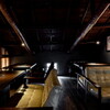 焼肉DINING BULLS - メイン写真: