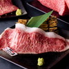 Yakiniku Dainingu Buruzu - メイン写真: