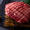 焼肉DINING BULLS - メイン写真: