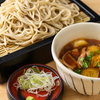 Teuchi Soba Shibata - メイン写真: