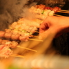 Torifuji - 料理写真:料理人歴40年のこだわり