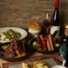 DINING & BAR LAVAROCK - メイン写真: