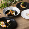 DINING & BAR LAVAROCK - メイン写真: