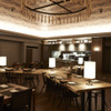 DINING & BAR LAVAROCK - メイン写真: