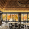 DINING & BAR LAVAROCK - メイン写真: