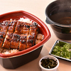 うなぎのうな泰 - メイン写真: