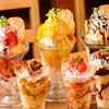 Goody goody - メイン写真:料理_4