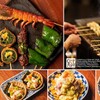 Kushiyaki Manten - メイン写真: