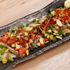 Kushiyaki Manten - メイン写真: