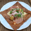 Creperie Alcyon