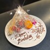 名古屋焼肉きらく - メイン写真: