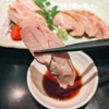 焼きとり 一鶏 - メイン写真: