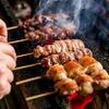 焼きとり 一鶏 - メイン写真: