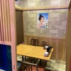 Hyunchan Bulgogi 福井大和田店