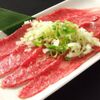 Tabenomihoudai Yakiniku Dainingu Chikaraya - メイン写真: