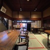 小淵沢 井筒屋 - メイン写真: