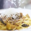 PASTA&FACTORY collectons - メイン写真: