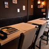 Bistro Sakaba Dom’S - メイン写真: