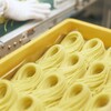 PASTA&FACTORY collectons - メイン写真: