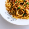 PASTA&FACTORY collectons - メイン写真: