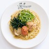 PASTA&FACTORY collectons - メイン写真: