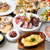 Bistro Sakaba Dom’S - メイン写真: